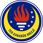 TED Karabük Koleji
